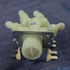 Picture 4/6 -4 way solenoid valve (original) LG washing machine / ORDER ONLY