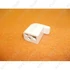 Picture 1/3 -handle holder left gorenje / ORDER ONLY