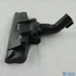 Picture 1/3 -nozzle combined (original) GORENJE/MORA vacuum cleaner / ORDER ONLY