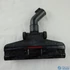 Picture 2/3 -nozzle combined (original) GORENJE/MORA vacuum cleaner / ORDER ONLY