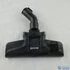 Picture 3/3 -nozzle combined (original) GORENJE/MORA vacuum cleaner / ORDER ONLY