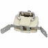 Picture 2/2 -318° thermal limiter (original) DELONGHI kávéfőző