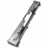 Picture 1/2 -cover lower (original) GORENJE/MORA dishwasher / ORDER ONLY