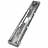 Picture 2/2 -cover lower (original) GORENJE/MORA dishwasher / ORDER ONLY