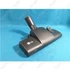 Picture 2/5 -szívófej,padló (original) LG cleaning machine / ORDER ONLY