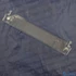 Picture 1/2 -bottle holder upper (original) GORENJE/MORA refrigerator / ORDER ONLY