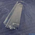 Picture 2/2 -bottle holder upper (original) GORENJE/MORA refrigerator / ORDER ONLY