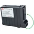 Picture 4/5 -compressor inverter (original) BEKO refrigerator / ORDER ONLY
