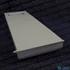 Picture 7/7 -door inner (original) GORENJE/MORA refrigerator / ORDER ONLY
