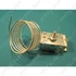 Picture 6/6 -thermostat atea a13 0330 (original) ardo/eurotexh refrigerator / ORDER ONLY