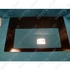 Picture 1/2 -glass (outer) sütőajtó gorenje / ORDER ONLY