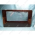 Picture 2/2 -glass (outer) sütőajtó gorenje / ORDER ONLY