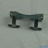 Picture 1/6 -hinge, door (original) gorenje washing machine / ORDER ONLY