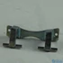 Picture 2/6 -hinge, door (original) gorenje washing machine / ORDER ONLY