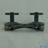 Picture 3/6 -hinge, door (original) gorenje washing machine / ORDER ONLY