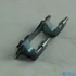 Picture 4/6 -hinge, door (original) gorenje washing machine / ORDER ONLY