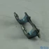 Picture 5/6 -hinge, door (original) gorenje washing machine / ORDER ONLY