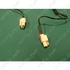 Picture 3/3 -heating element ( defroster ) LG refrigerator / ORDER ONLY
