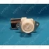 Picture 3/3 -MEGSZŰNT 1 way 12 mm 180° 220V solenoid valve ((original), eki) gorenje washing machine / ORDER ONLY