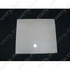 Picture 1/2 -tetőlemez 495x560mm gorenje oven / ORDER ONLY