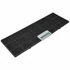 Picture 1/2 -filter, carbon (original) GORENJE/MORA hood