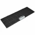 Picture 2/2 -filter, carbon (original) GORENJE/MORA hood