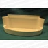 Picture 1/4 -fél shelf ( door , (original) ) ELECTROLUX refrigerator / ORDER ONLY