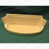 Picture 2/4 -fél shelf ( door , (original) ) ELECTROLUX refrigerator / ORDER ONLY