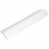 Picture 1/3 -butter holder lid ELECTROLUX refrigerator / ORDER ONLY