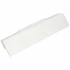 Picture 2/3 -butter holder lid ELECTROLUX refrigerator / ORDER ONLY