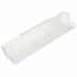 Picture 3/3 -butter holder lid ELECTROLUX refrigerator / ORDER ONLY
