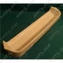 Picture 1/6 -bottle rack middle ZANUSSI refrigerator / ORDER ONLY