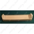 Picture 2/6 -bottle rack middle ZANUSSI refrigerator / ORDER ONLY