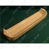 Picture 3/6 -bottle rack middle ZANUSSI refrigerator / ORDER ONLY