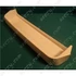 Picture 4/6 -bottle rack middle ZANUSSI refrigerator / ORDER ONLY