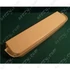 Picture 5/6 -bottle rack middle ZANUSSI refrigerator / ORDER ONLY