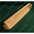 Picture 6/6 -bottle rack middle ZANUSSI refrigerator / ORDER ONLY