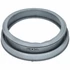 Picture 1/3 -door gasket (original) AMICA washing machine / ORDER ONLY
