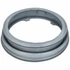 Picture 2/3 -door gasket (original) AMICA washing machine / ORDER ONLY
