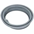 Picture 3/3 -door gasket (original) AMICA washing machine / ORDER ONLY