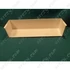 Picture 1/5 -shelf ajtóba legalsó (original) ZANUSSI / ORDER ONLY
