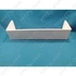 Picture 2/5 -shelf ajtóba legalsó (original) ZANUSSI / ORDER ONLY