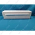 Picture 3/5 -shelf ajtóba legalsó (original) ZANUSSI / ORDER ONLY