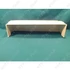 Picture 4/5 -shelf ajtóba legalsó (original) ZANUSSI / ORDER ONLY