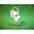 Picture 3/3 -motortartó szett right oldalra ZANUSSI tl852c washing machine / ORDER ONLY
