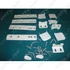 Picture 2/3 -built-in szett ELECTROLUX / ORDER ONLY