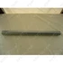Picture 1/2 -toldócső ELECTROLUX vacuum cleaner / ORDER ONLY