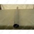 Picture 2/2 -toldócső ELECTROLUX vacuum cleaner / ORDER ONLY