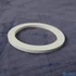 Picture 1/2 -sealing (original) DELONGHI coffee machine / ORDER ONLY