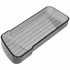 Picture 2/2 -tejtartó lid DELONGHI ec 650 / ORDER ONLY